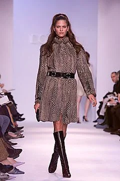 Look 23
